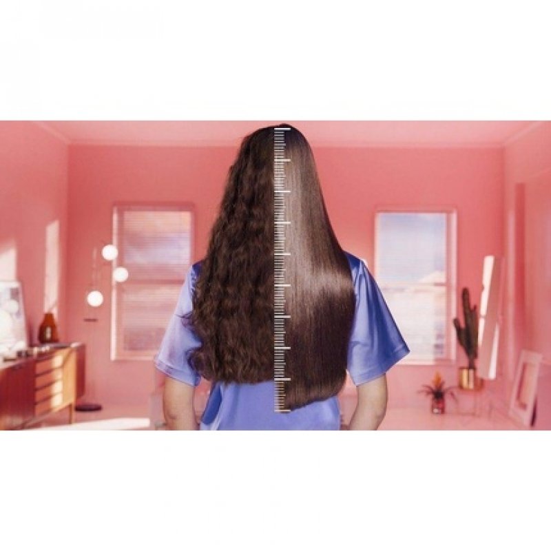 L'Oréal Paris Elseve Dream Long Frizz Killer Serum 100ml