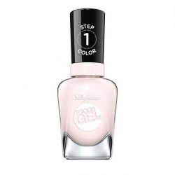 Sally Hansen Miracle Gel 247 Little Peony