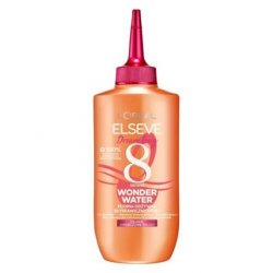 Loreal Elseve Dream Long Liquid Wonder Water Conditioner 200ml