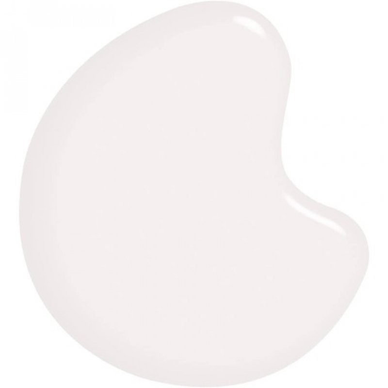 Sally Hansen Good Kind Pure Vegan Nail Polish White Tea 11ml