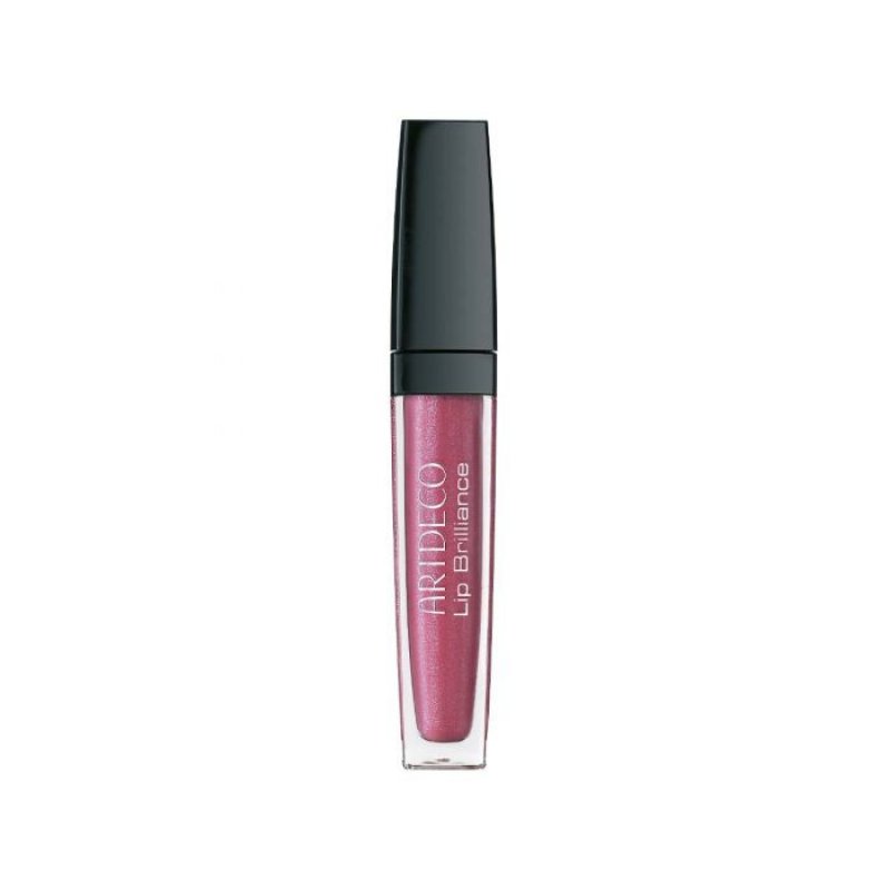 ARTDECO Lip Brilliance Lip Gloss No. 59 Brilliant Kiss