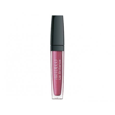 ARTDECO Lip Brilliance Lip Gloss No. 59 Brilliant Kiss