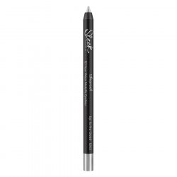 Sleek Makeup Kohl Liner Up To No Good 1.2g