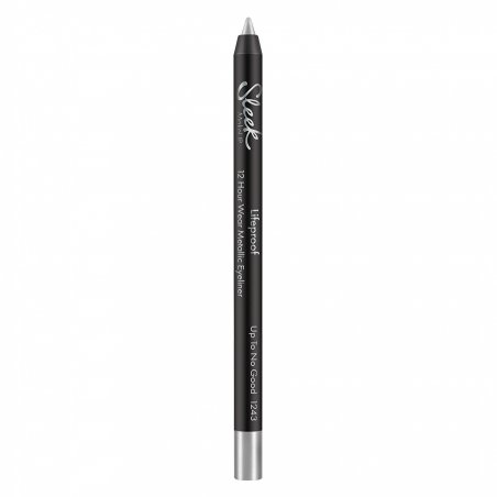 Sleek Makeup Kohl Liner Up To No Good 1.2g