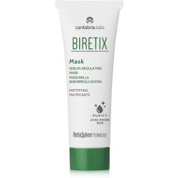 BiRetix Mask 25g