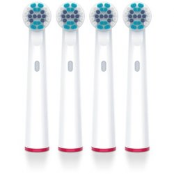 Beurer TB 30/50 Clean Toothbrush Heads