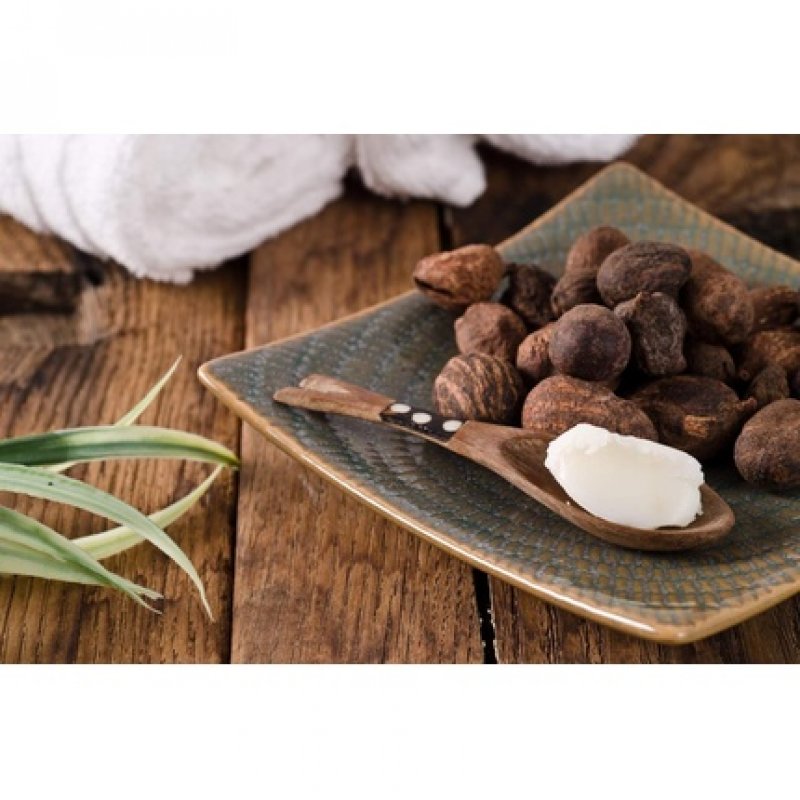 BINGOSPA Collagen Hand Care for Dry Hands, Redness, Cracking and Irritation 280g