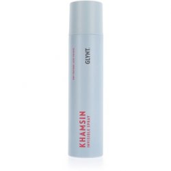 KHAMSIN Invisible Spray300ml