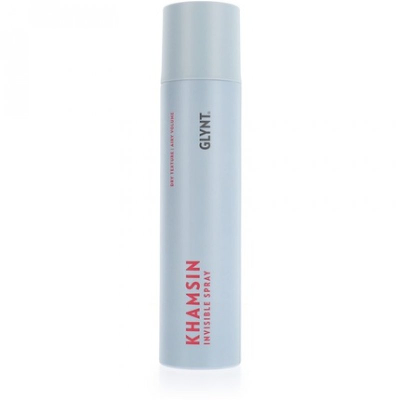 KHAMSIN Invisible Spray300ml