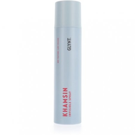 KHAMSIN Invisible Spray300ml