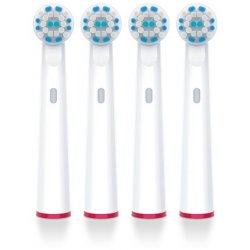 Beurer TB 30/50 Sensitive Brush Heads Dental Care