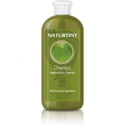 Naturtint Shampoos Lavender 230ml