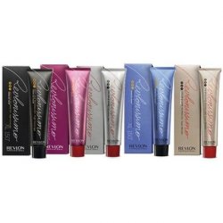 Revlonissimo Hair Colour 60ml 6.64