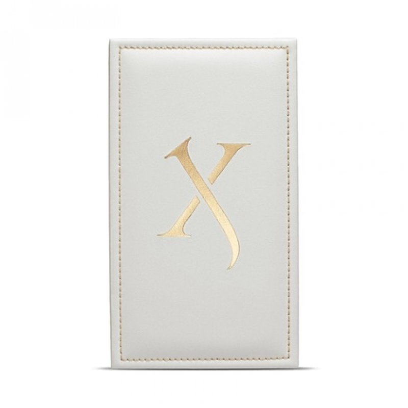 Xerjoff XJK Blue Ether Perfume 50ml