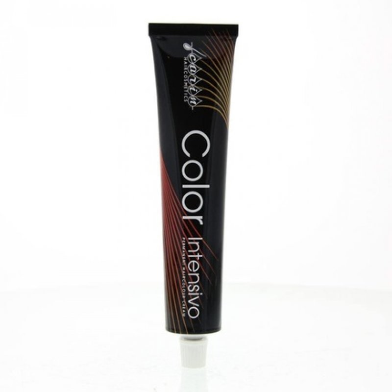 Carin Hair Coloration Color Intensivo 0.2