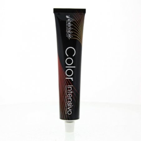 Carin Hair Coloration Color Intensivo 0.2