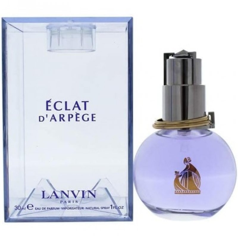 Lanvin Eclat D'Arpege Eau De Parfum Spray 30ml