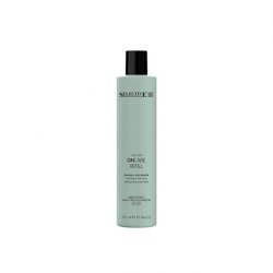 Selective ON CARE Volumizing Refill Shampoo 275ml