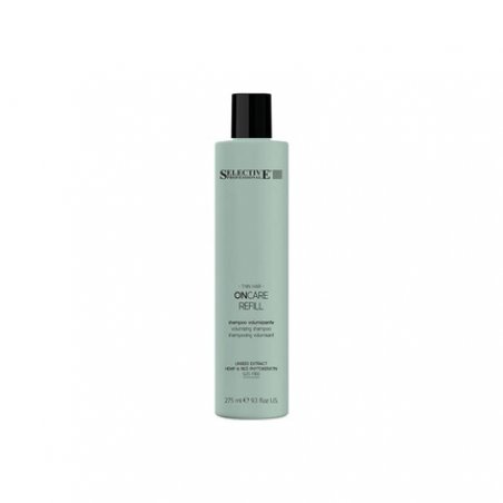 Selective ON CARE Volumizing Refill Shampoo 275ml