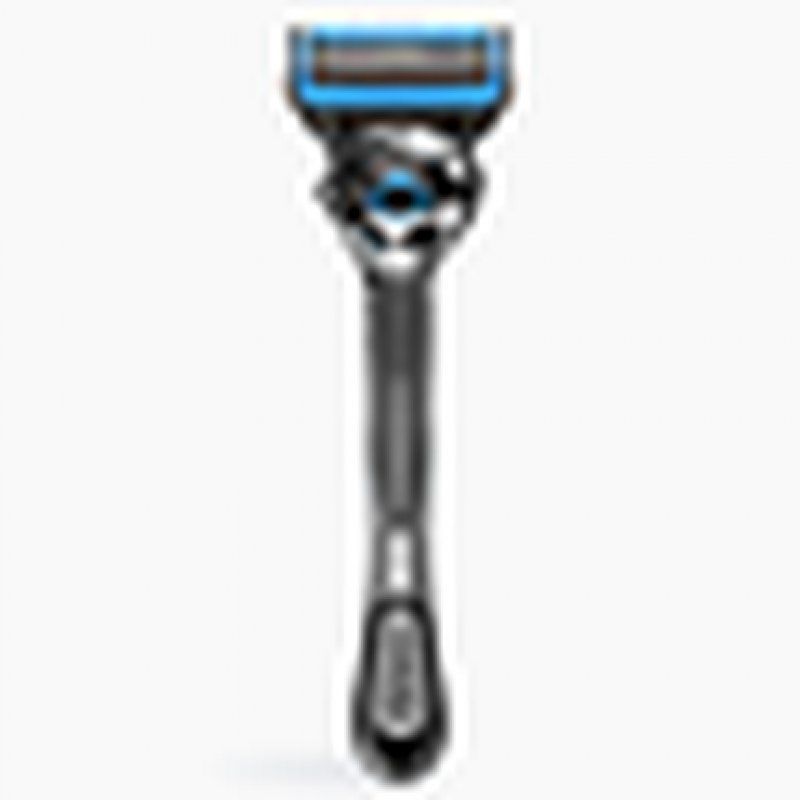 Gillette ProShield Chill Razor with 2 Razor Blades