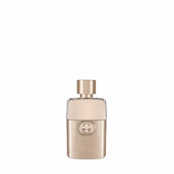 Gucci - Guilty Pour Femme Eau De Toilette Spray 30ml