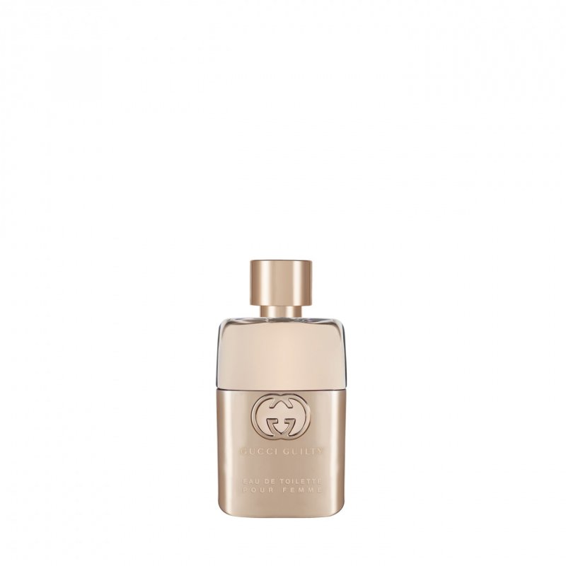 Gucci Guilty Pour Femme Eau de Toilette 30ml