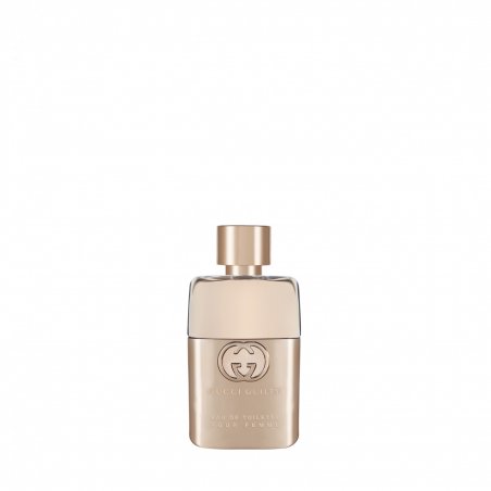 Gucci - Guilty Pour Femme Eau De Toilette Spray 30ml