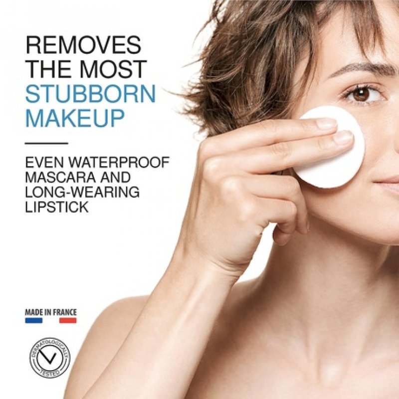 Demaq Yeux Water 100ml