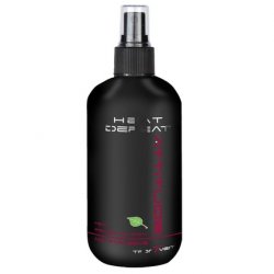 Attitude Heat Defeat 150ml