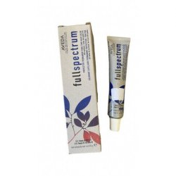 Permanent Hair Color 2N Natural Dark Brown 80g