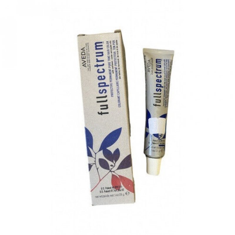 Permanent Hair Color 2N Natural Dark Brown 80g