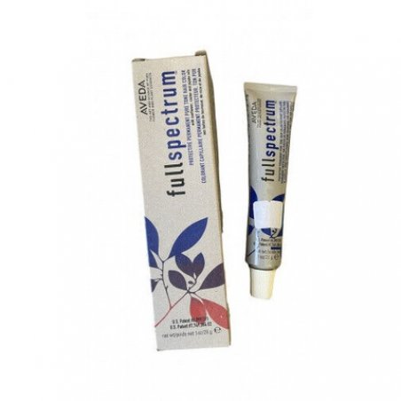 Permanent Hair Color 2N Natural Dark Brown 80g