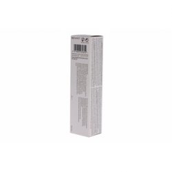 Sassoon Intensitones Hair Color 60ml Grey