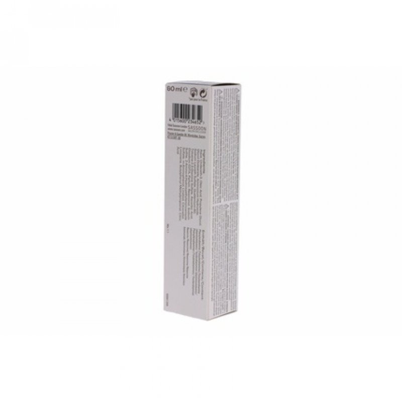 Sassoon Intensitones Hair Color 60ml Grey
