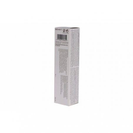 Sassoon Intensitones Hair Color 60ml Grey