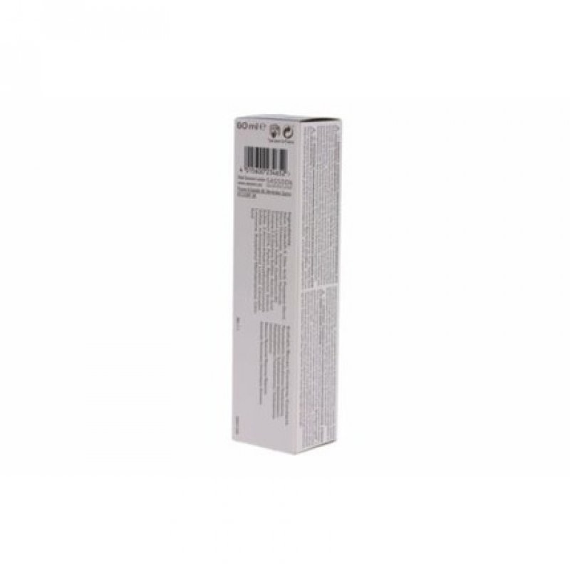 Sassoon Intensitones Hair Color 60ml Grey