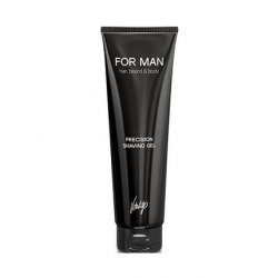 Vitality's FOR MAN Precision Shaving Gel 150ml