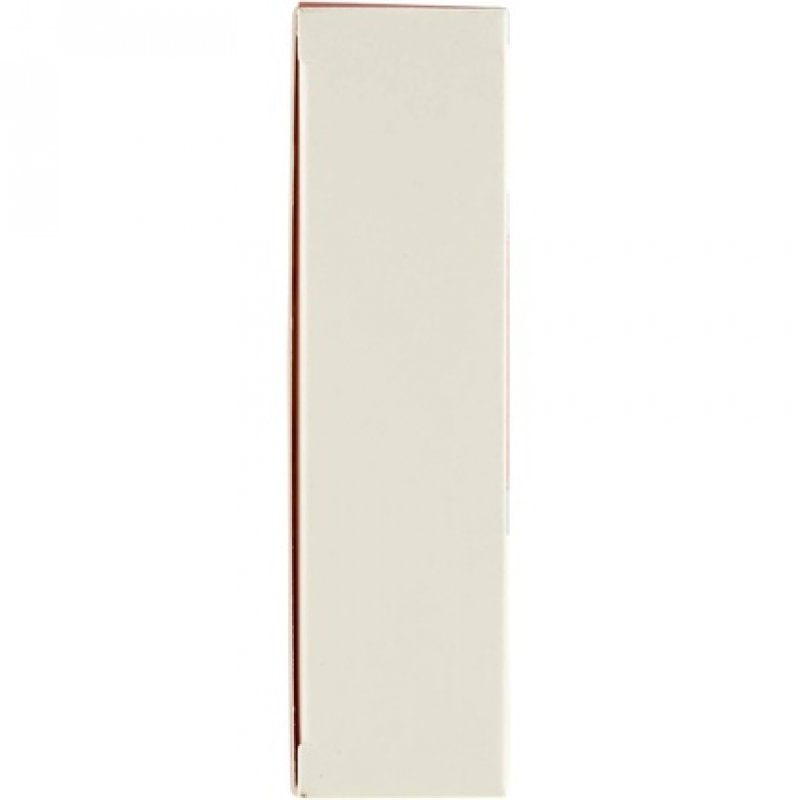 Vitalcare Swiss Anti-Fall Treatment for Women with Follicusan Molecule Complex 10 Ampoules 6ml