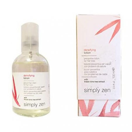 Z.One Simply Zen Densifying Lotion 100ml