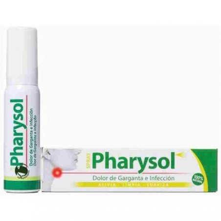 PHARYSOL Moisturizing Creams