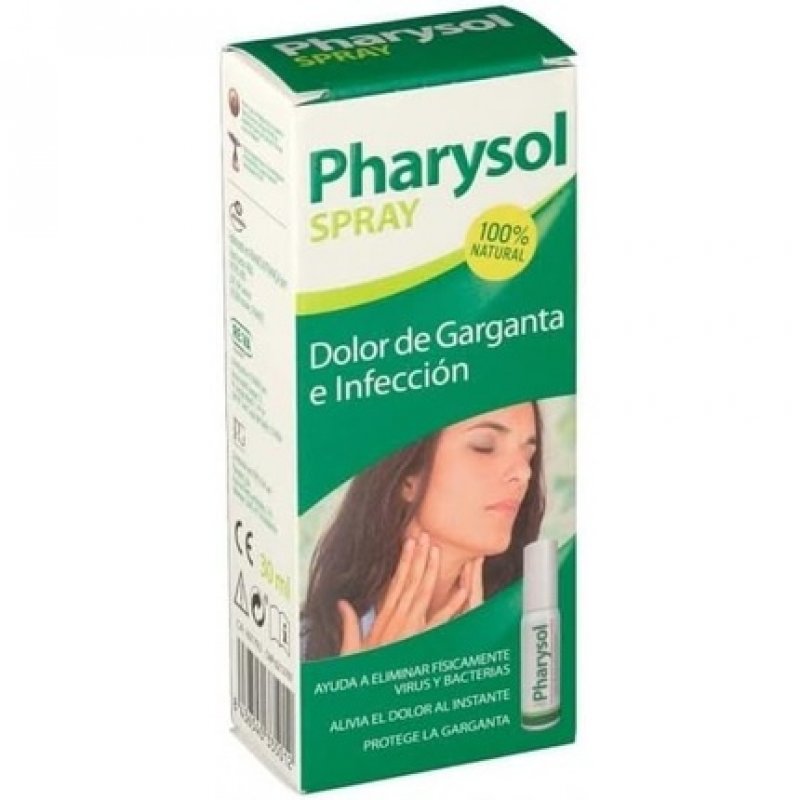 PHARYSOL Moisturizing Creams