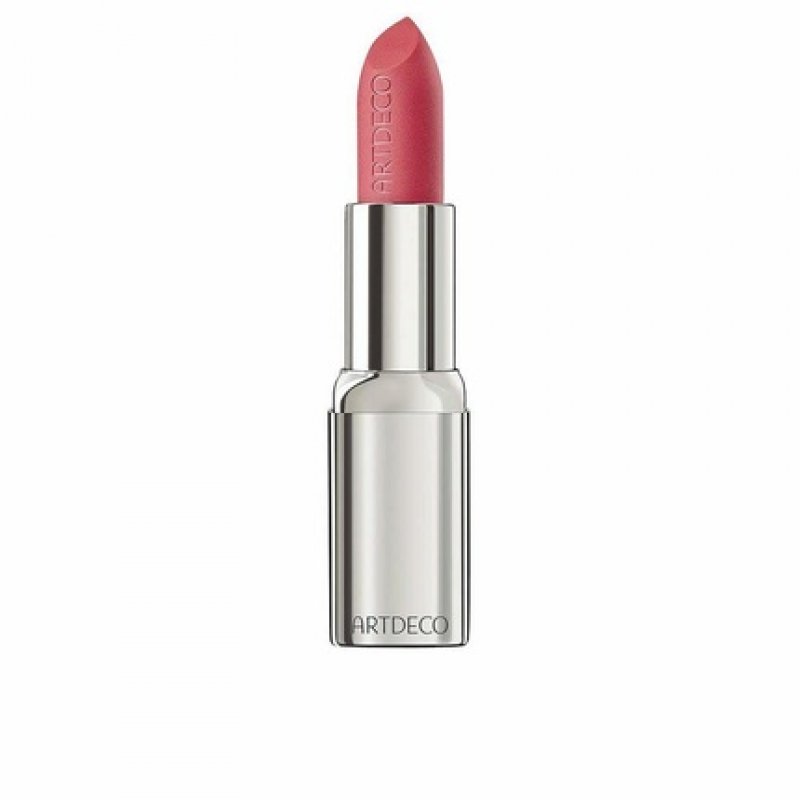 High Performance Lipstick