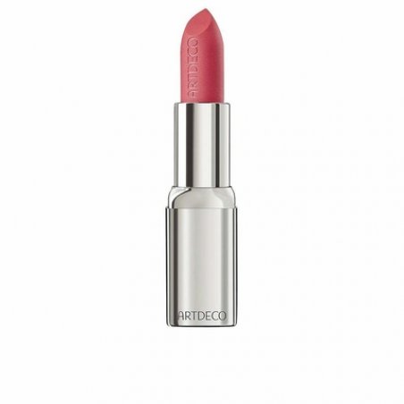 High Performance Lipstick