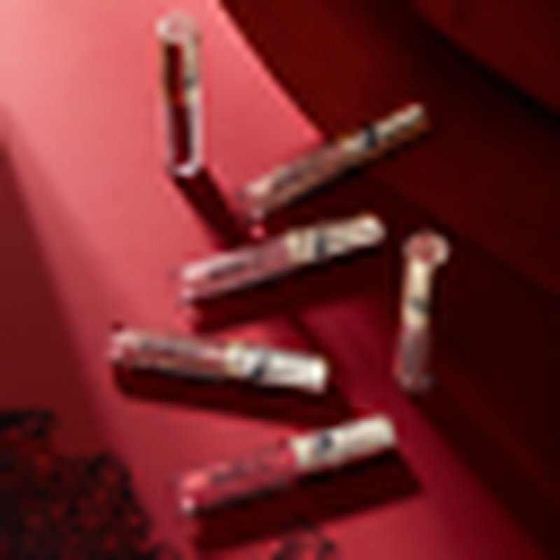 EVELINE VARIETE Liquid Lipstick Satin Matt 4.5ml Peach Mousse