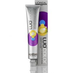 Luo Color 5.21 50ml