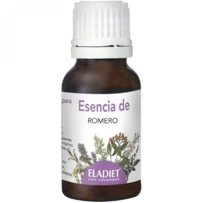 ELADIET Home Essence 15ml