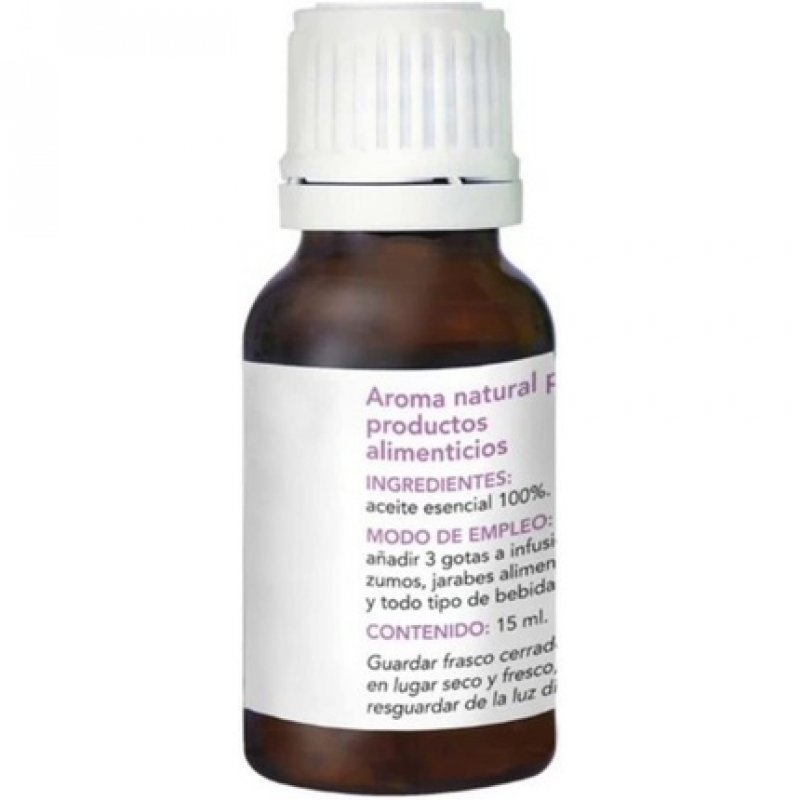 ELADIET Home Essence 15ml