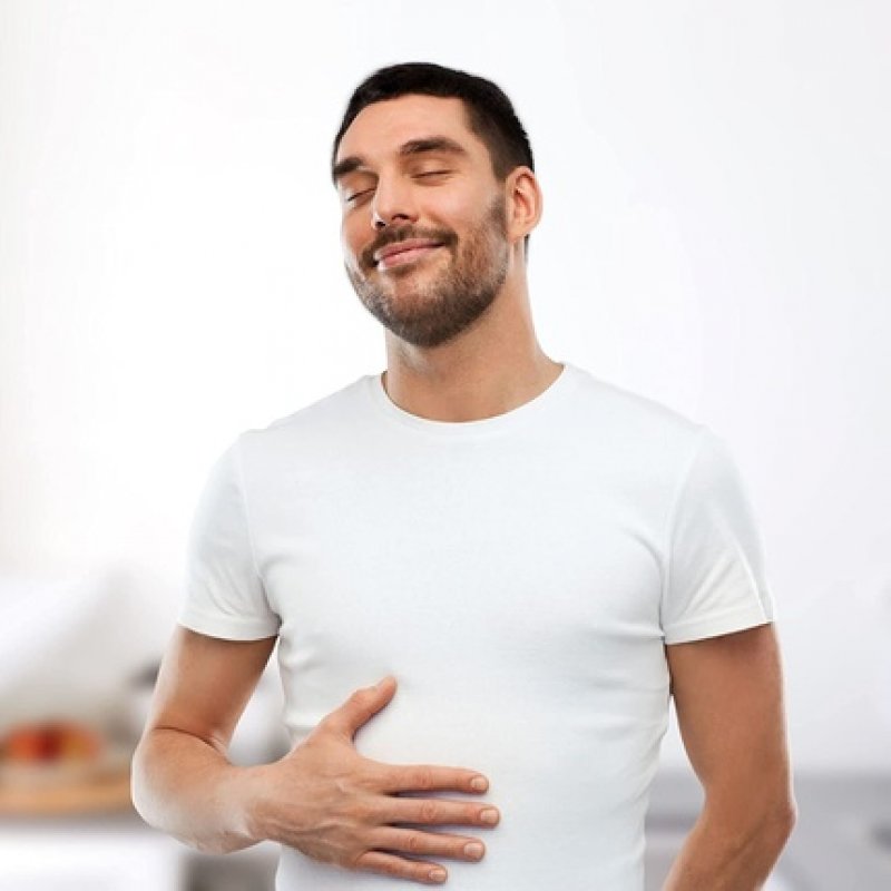 Eladiet Travalera 60 Comp 330mg