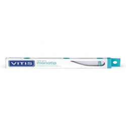 Dentaid Vitis Toothbrush Monotip Blister