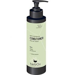 Herbori Conditioner, 200 Ml